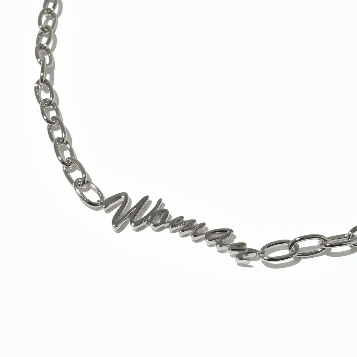 ミューズラインパールリング | STELLAR HOLLYWOOD-ステラハリウッド