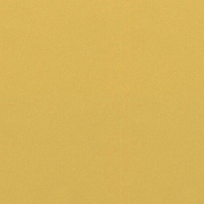 カッティングシート PA-683 3M ダイノックフィルム メタリック 梨地