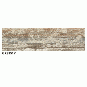 タイルカーペット GX-9150V GX9151V 東リ スローネ 250mm×1000mm×8.3mm