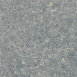 長尺シート SL-8002 ロンシール工業 サニタリウムN 抽象柄 乾式トイレ