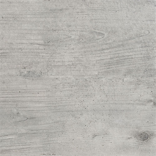 フロアタイル MS-2043[旧:MS-1037] シンコール マットネラ