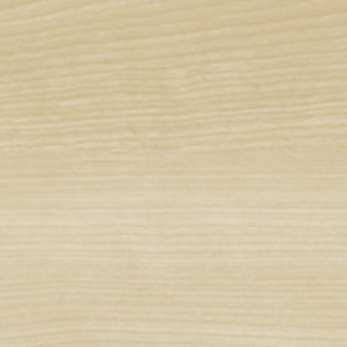 フロアタイル LGT 84317~84319 リリカラ レイグランタイル ウッド