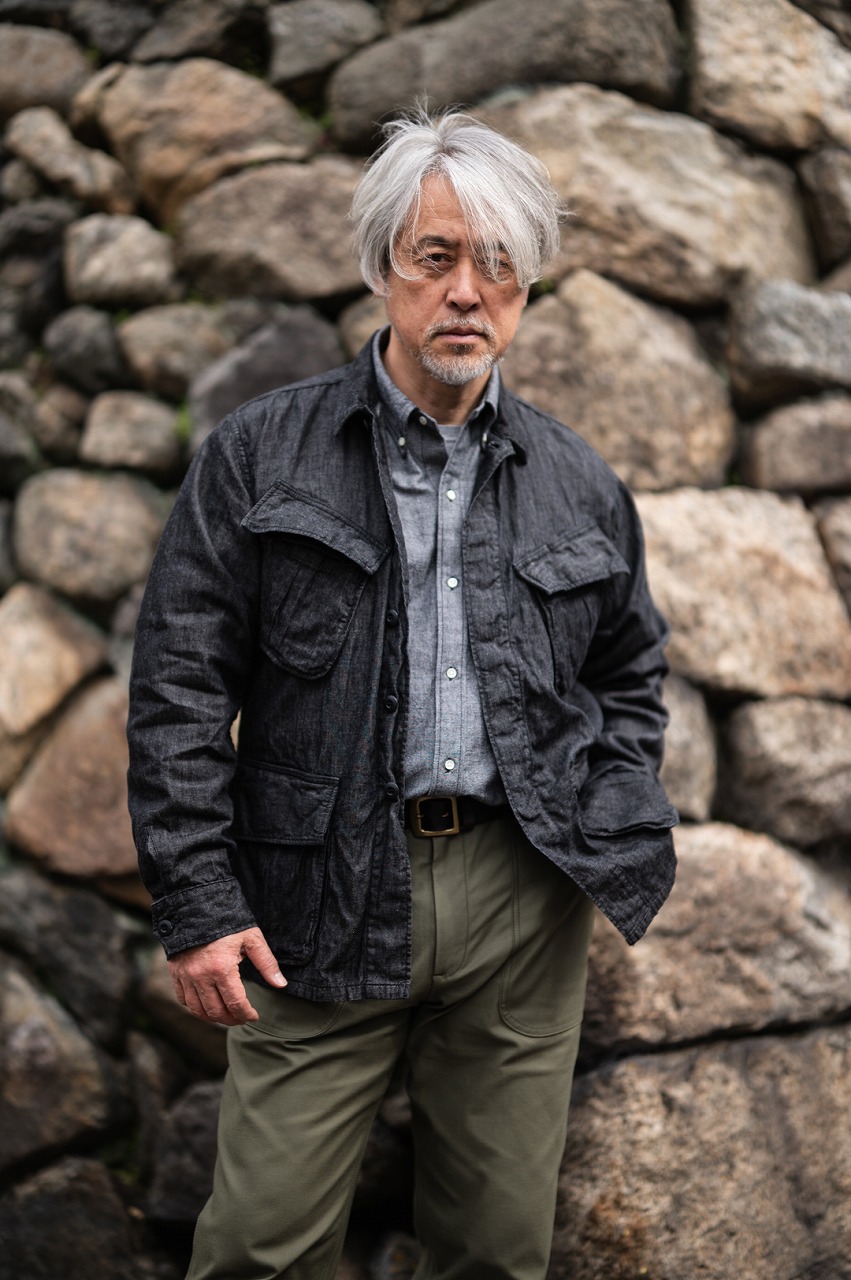 ボンクラ祭り 3/25 (sat) at SEEK&FIND | STEPS(ステップス)/SEEK&FIND