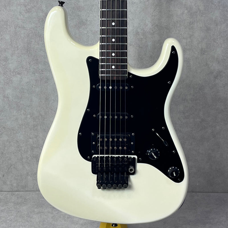 Fernandes FST-65【加古川店】