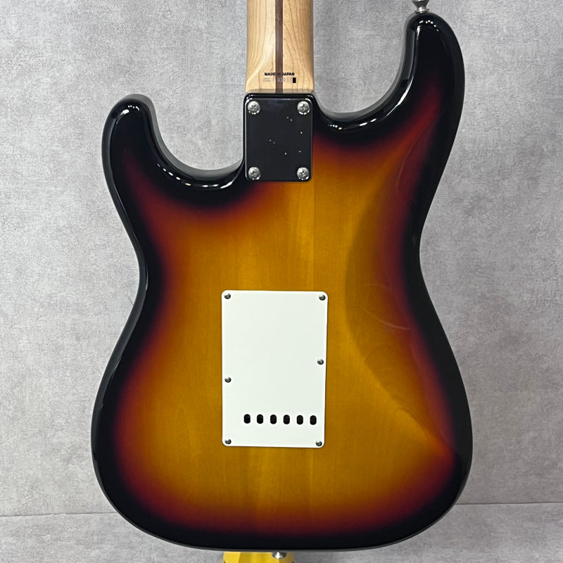 Fender Japan ST-STD【加古川店】