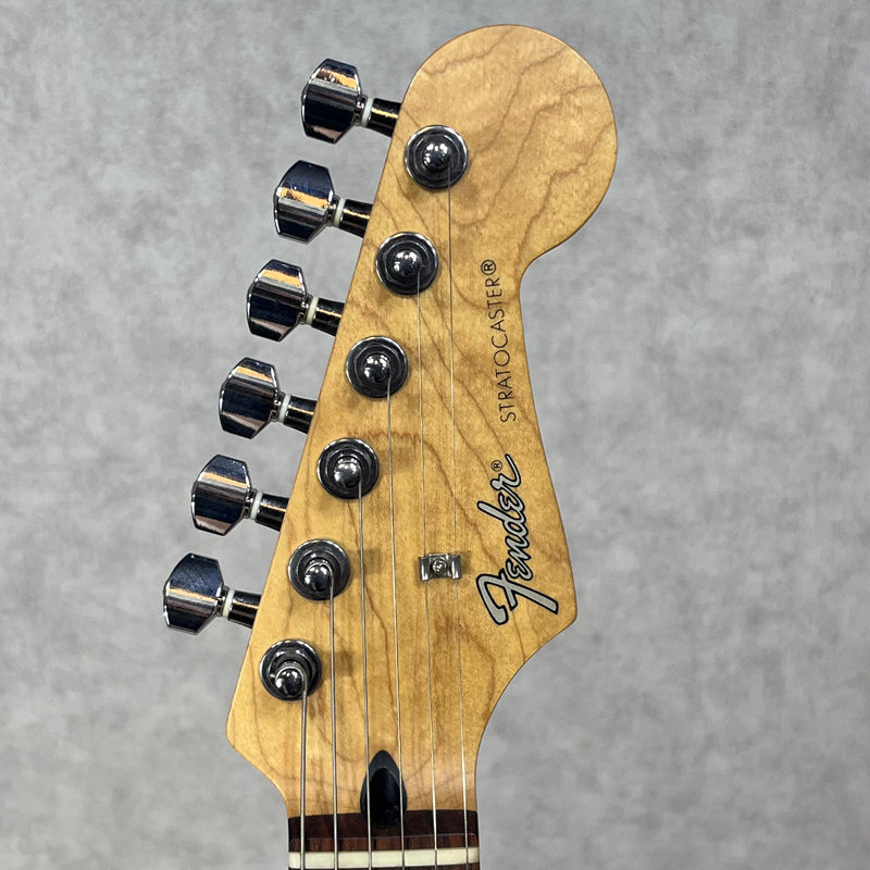Fender Japan ST-STD【加古川店】