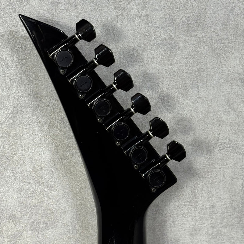 Fernandes TE-120S-HT Mod 【加古川店】