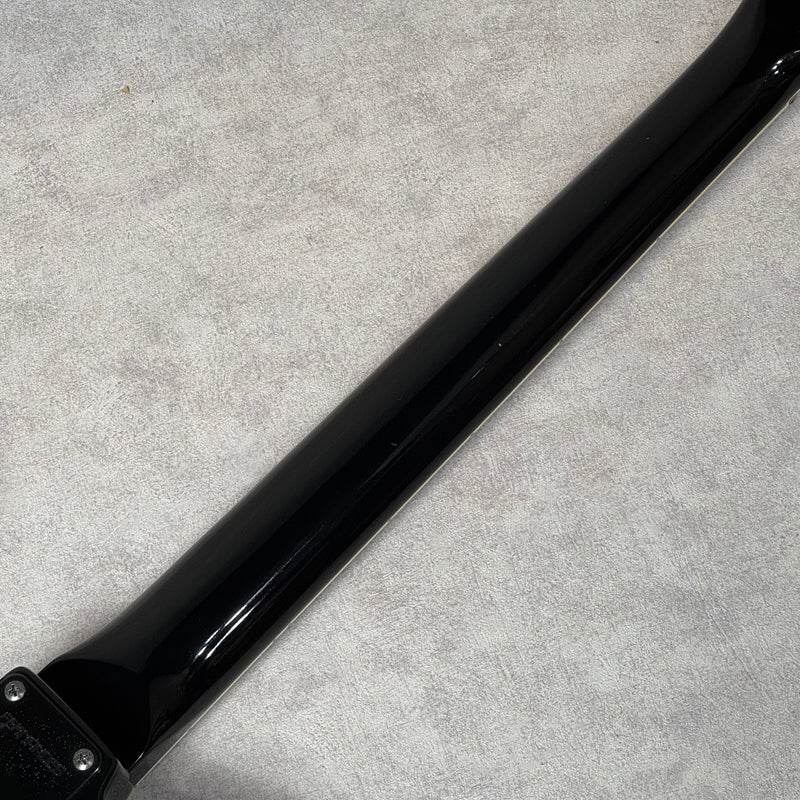 Fernandes TE-120S-HT Mod 【加古川店】