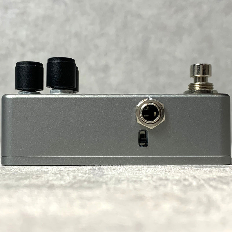 中古】One Control Sonic Silver Peg【加古川店】