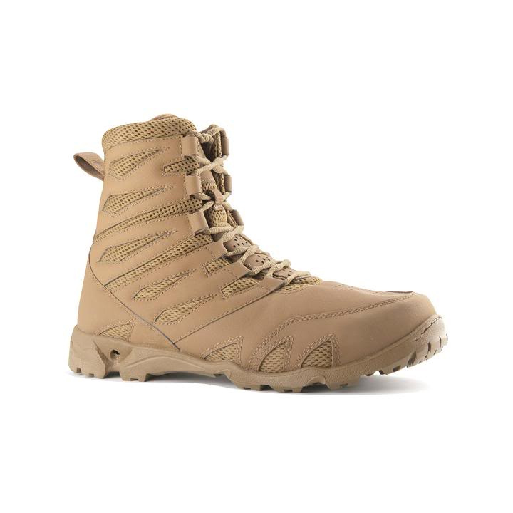 OTB – Abyss II 8″ – SterlingComms