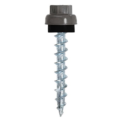 ZXL™ Tapping WoodBinder® - ST Fasteners