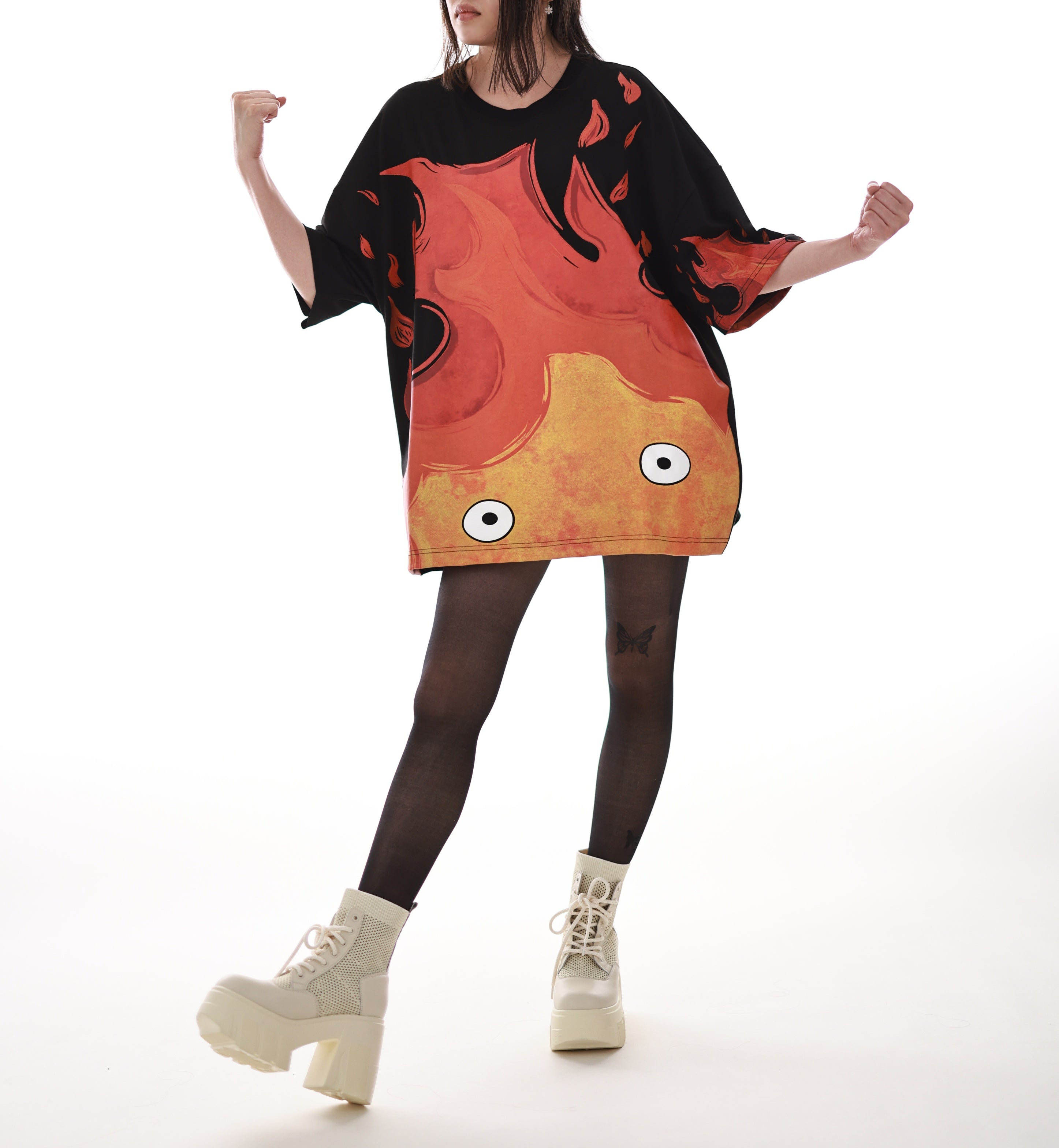 Castle Cardigan Preview – Stitch Spring