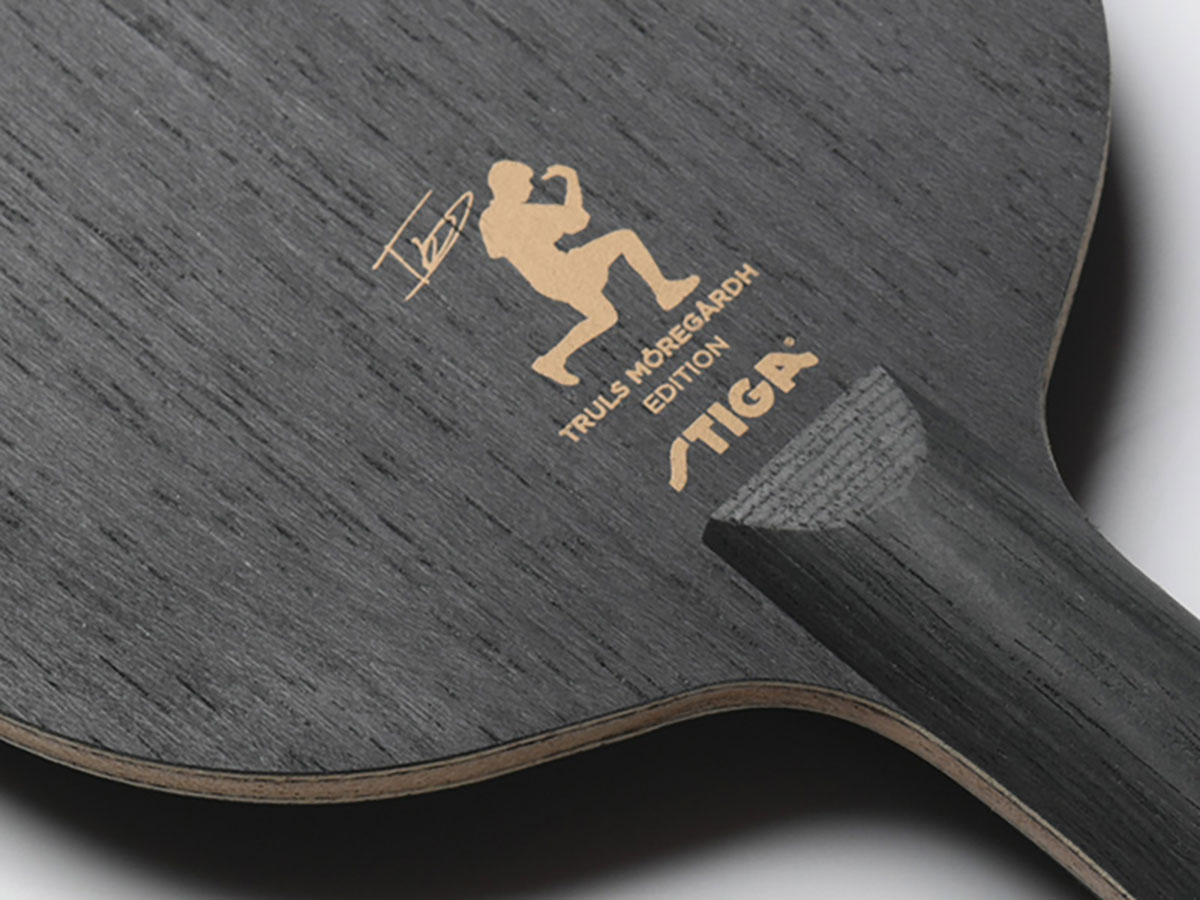 板」の評価も高かった。トルルスエディションにラウンドタイプが登場