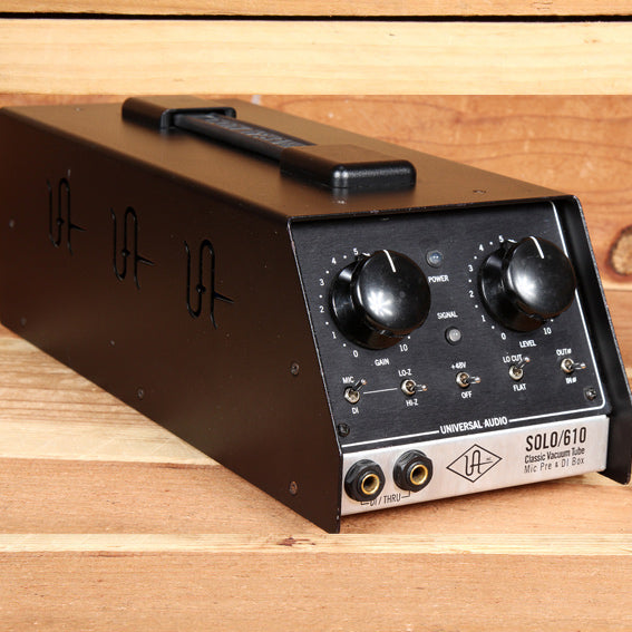 UA-Solo-610-3396-square_grande