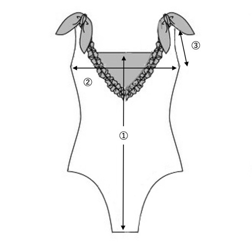 stina / type J juliet / petit fours maron