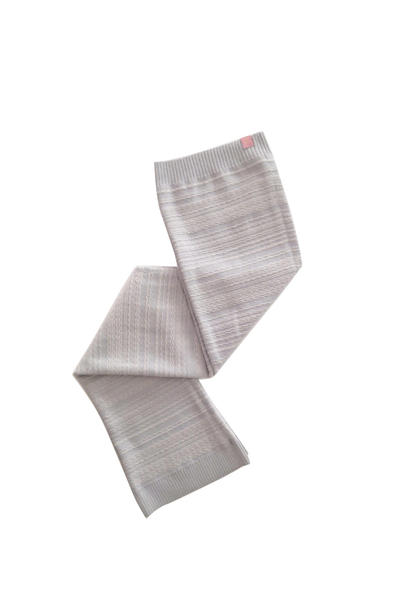 stina / BLACK stina type V lucky / lady / girl