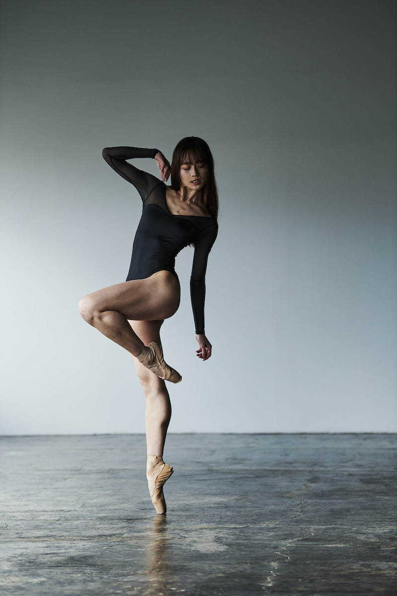 stina / BLACK stina type V lucky / lady / girl