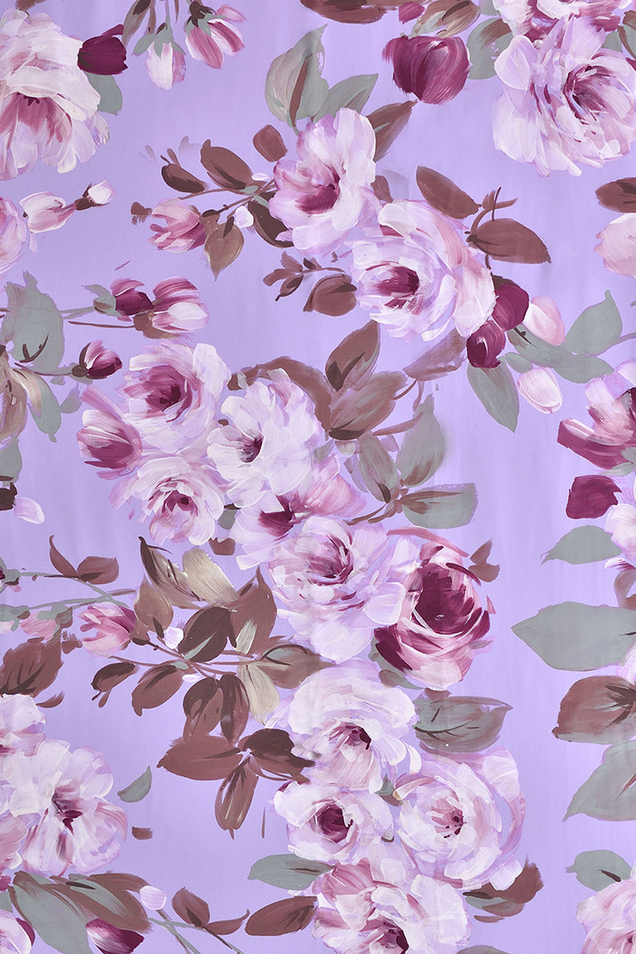 stina / type S french/lavender