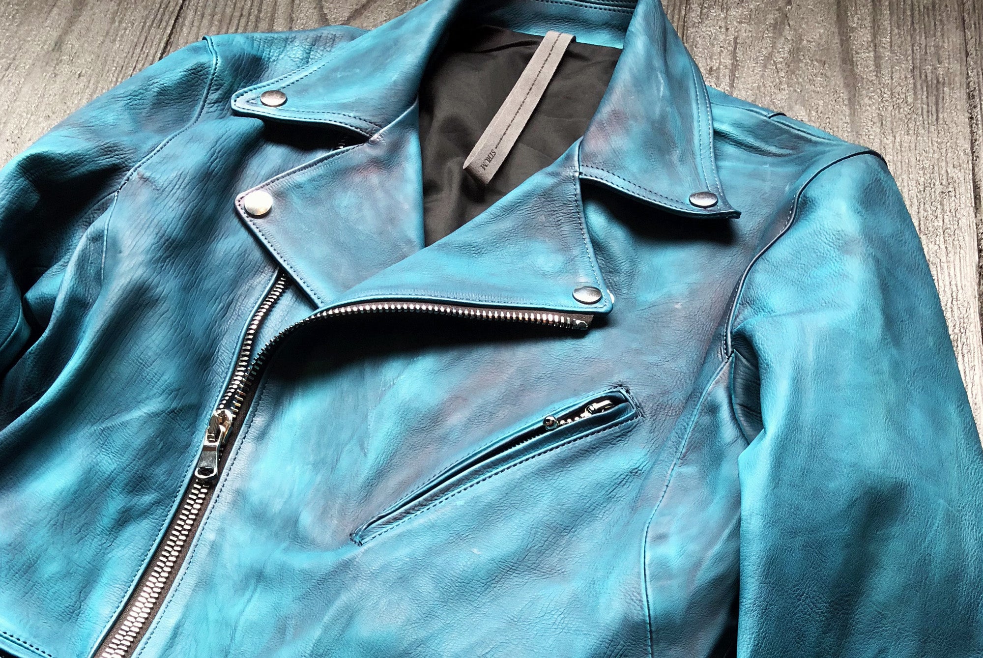 IMG_2658-1.jpg?v=1601567617&