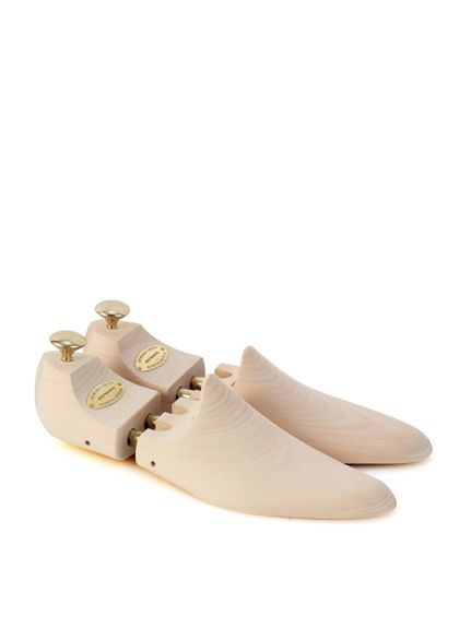 シューツリー（シューズ）｜EDWARD GREEN（エドワード グリーン