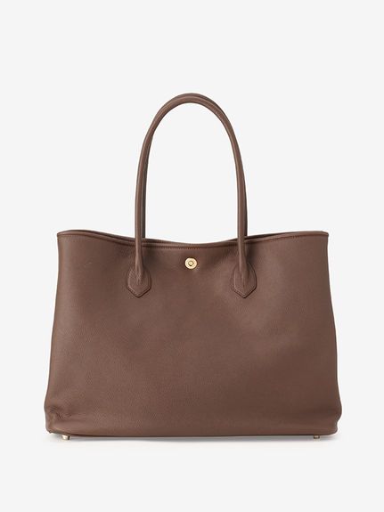 946】トートバッグM（バッグ）｜Cisei（シセイ）｜ STRASBURGO