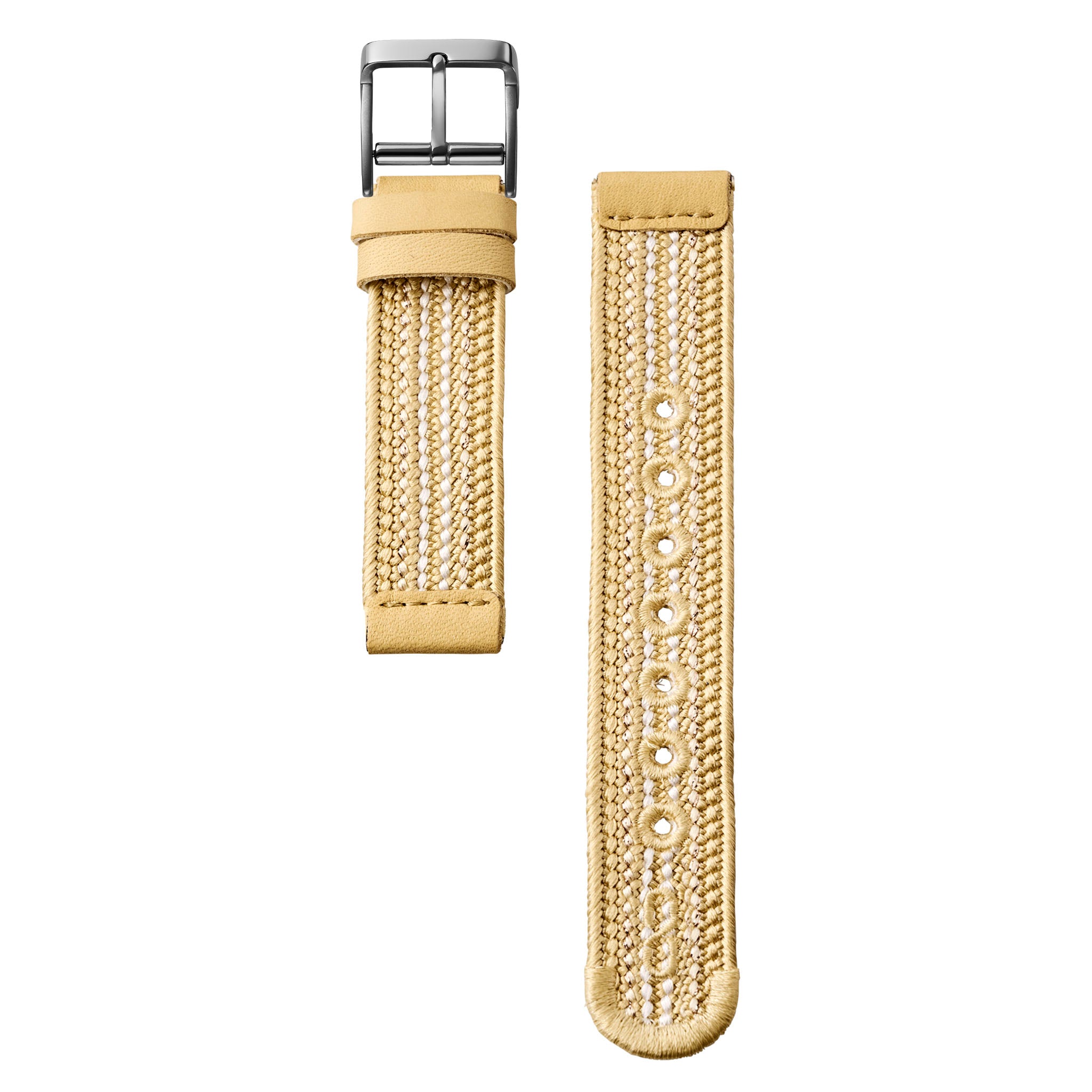 s18-ak-1815-1.jpg?v=1653888491