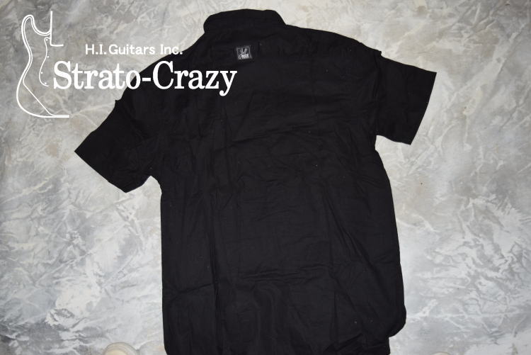 Strato-Crazy ショップ・コレクション Goods｜蔵出しShop Collection