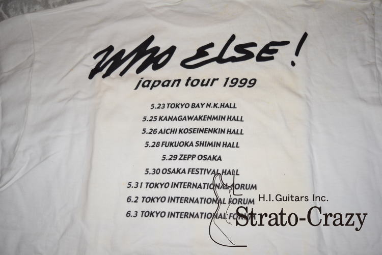 Strato-Crazy ショップ・コレクション Goods｜蔵出しShop Collection