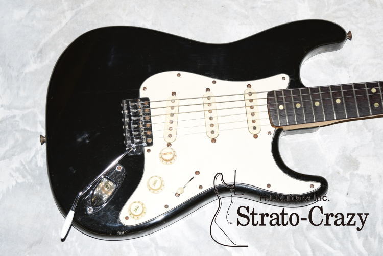 Early'54 Sunburst/Maple neck VG-2240｜ビンテージフェンダー