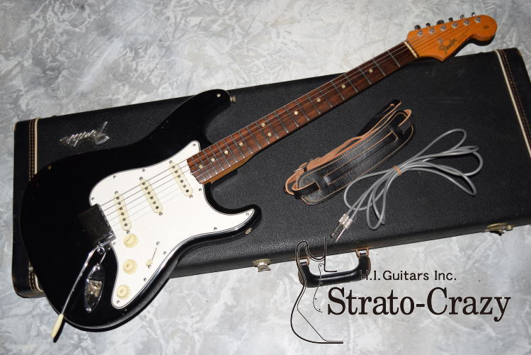 Early'54 Sunburst/Maple neck VG-2240｜ビンテージフェンダー