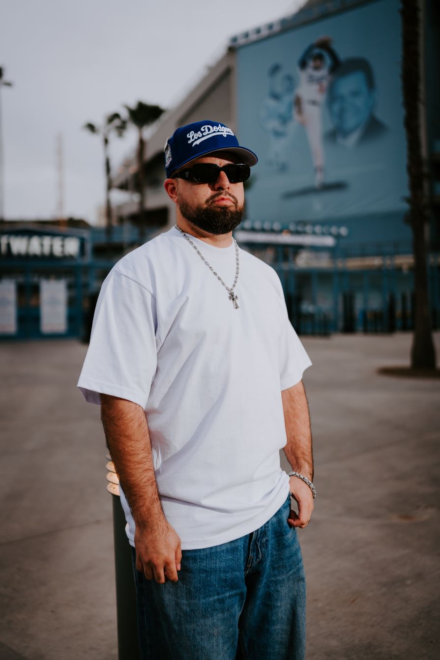 STREETWISE CLOTHING | Streetwear & Urban Hip-Hop Clothing