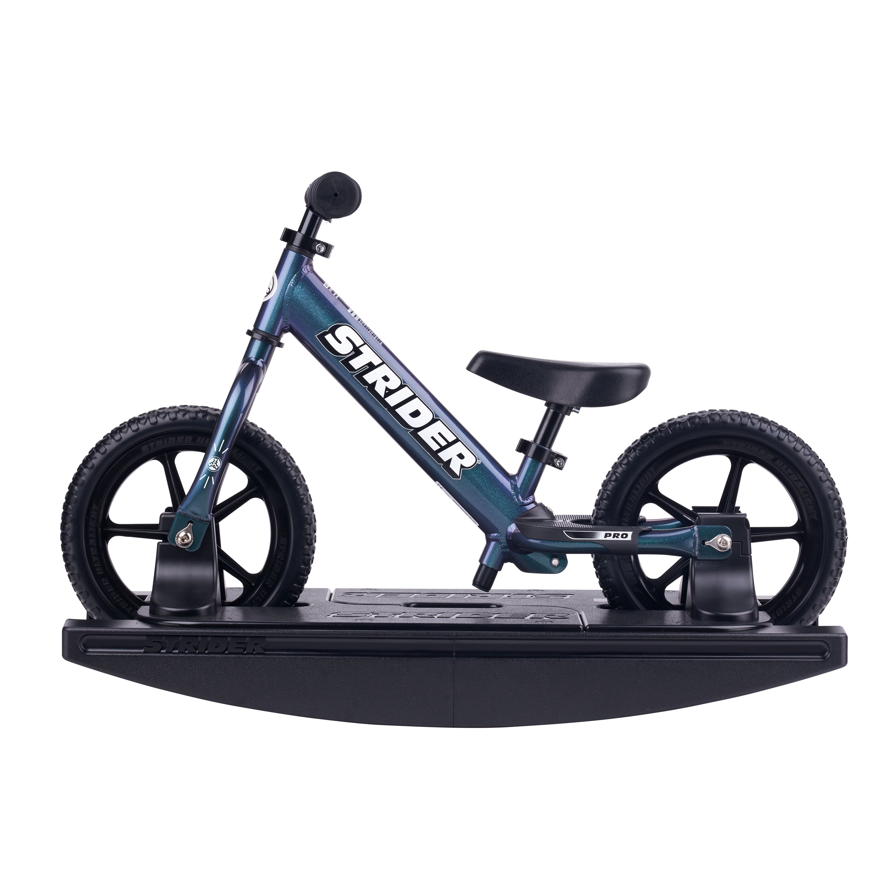 ストライダージャパン – ページ 2 – strider