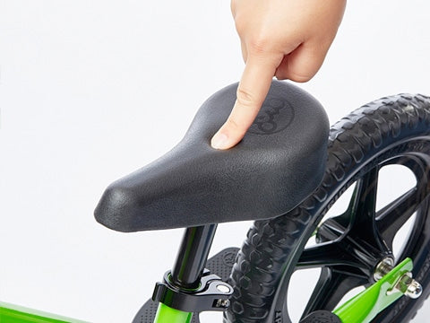 ストライダースポーツモデル（全7色） – strider