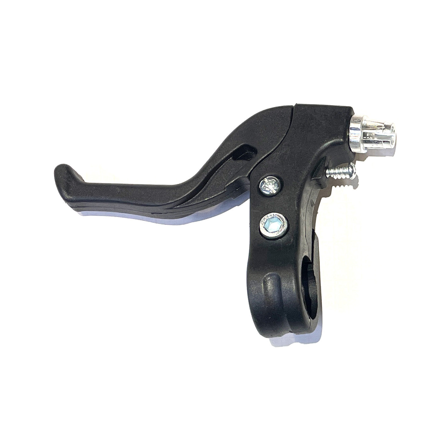 ストライダー14x スペアパーツ ブレーキレバー – strider