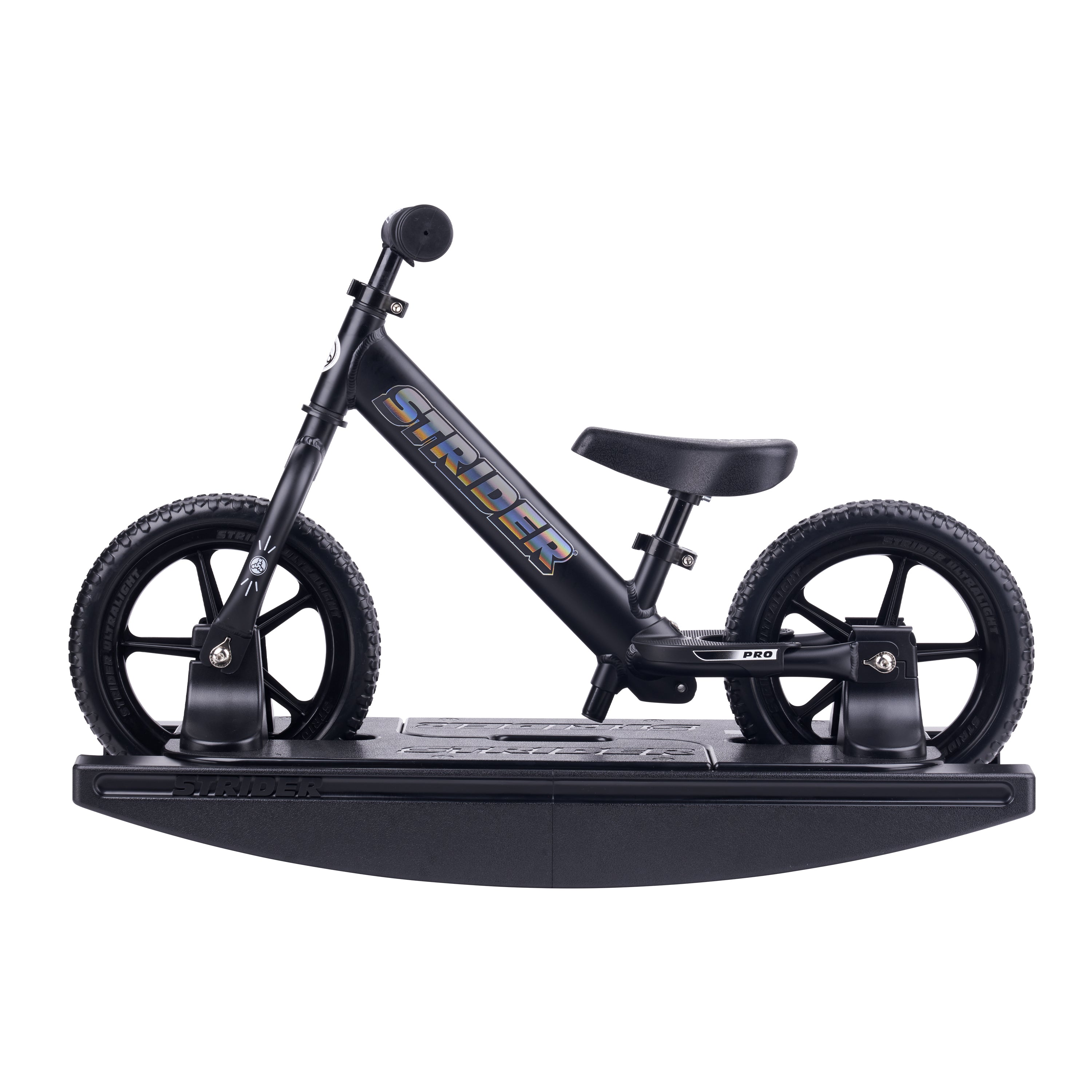 STRIDER ストライダー ロッキングベース ロッキングストライダー プロ