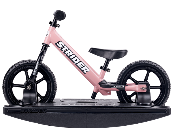 color-sunrisepink.png?ver2025