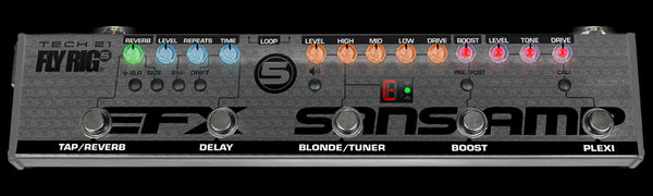 flyrig5_v2_main_grande.jpg?v=