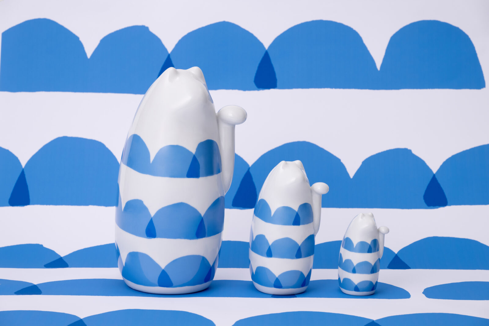 STUDIO 894 | Interviews Vol.07 鈴木マサルさん