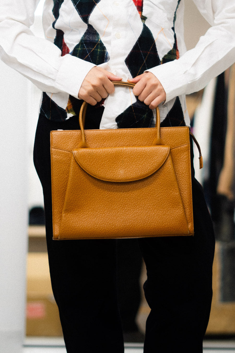 10.02.2023-47.jpg?v=1705403260