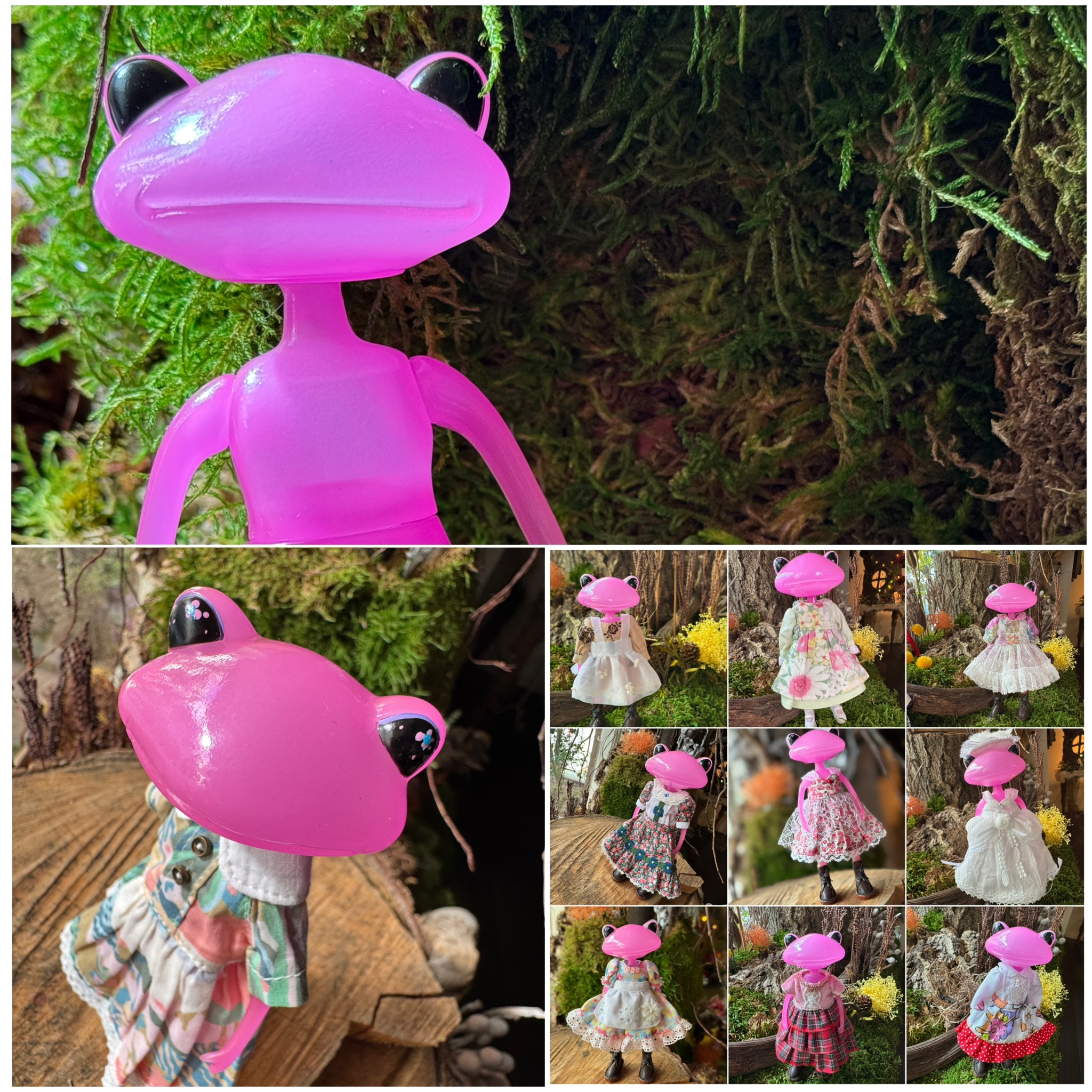 お知らせ（日） | Studio Uoo