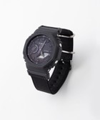 GA-2100BCE-1AJF | CASIO