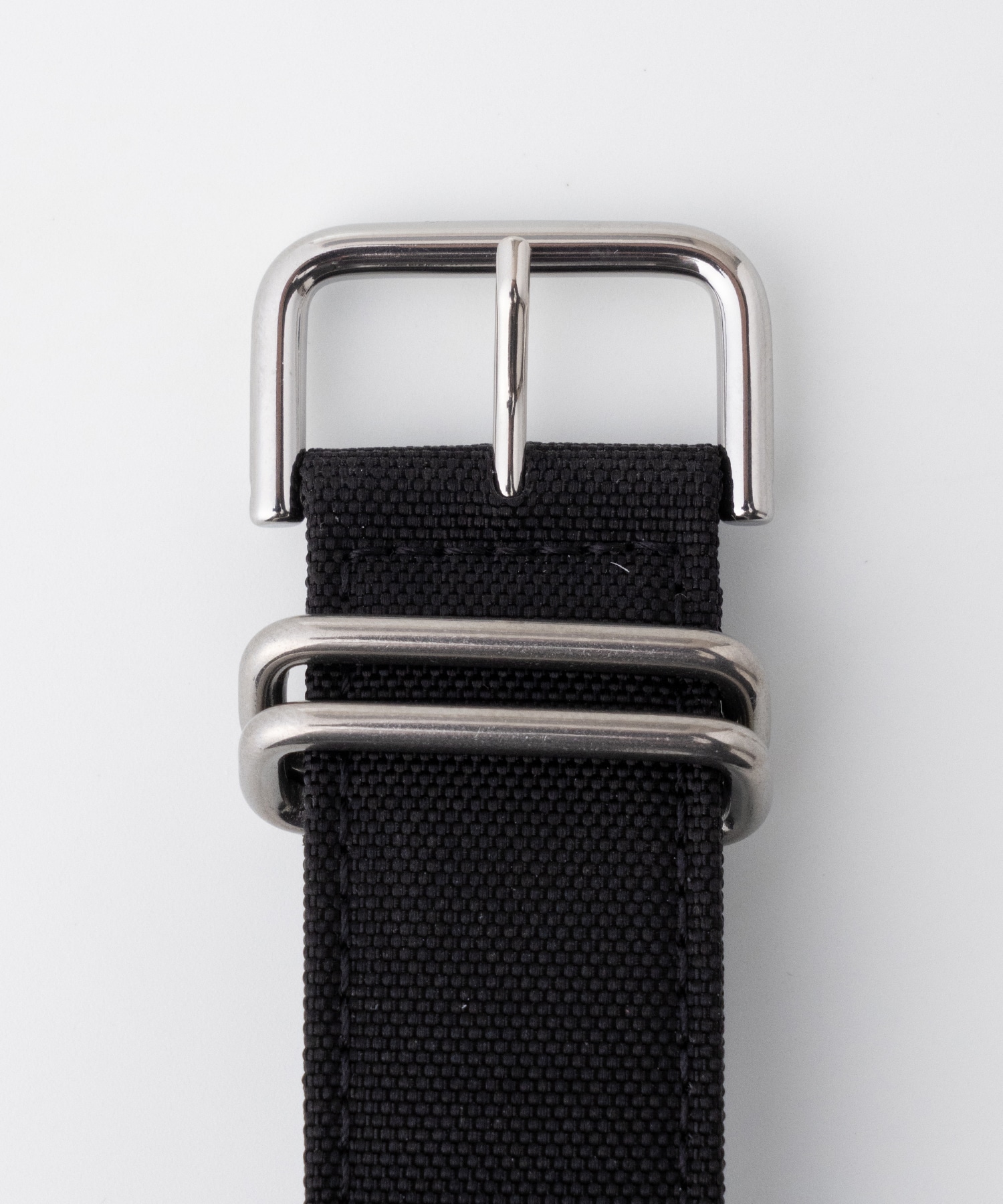 GA-2100BCE-1AJF | CASIO