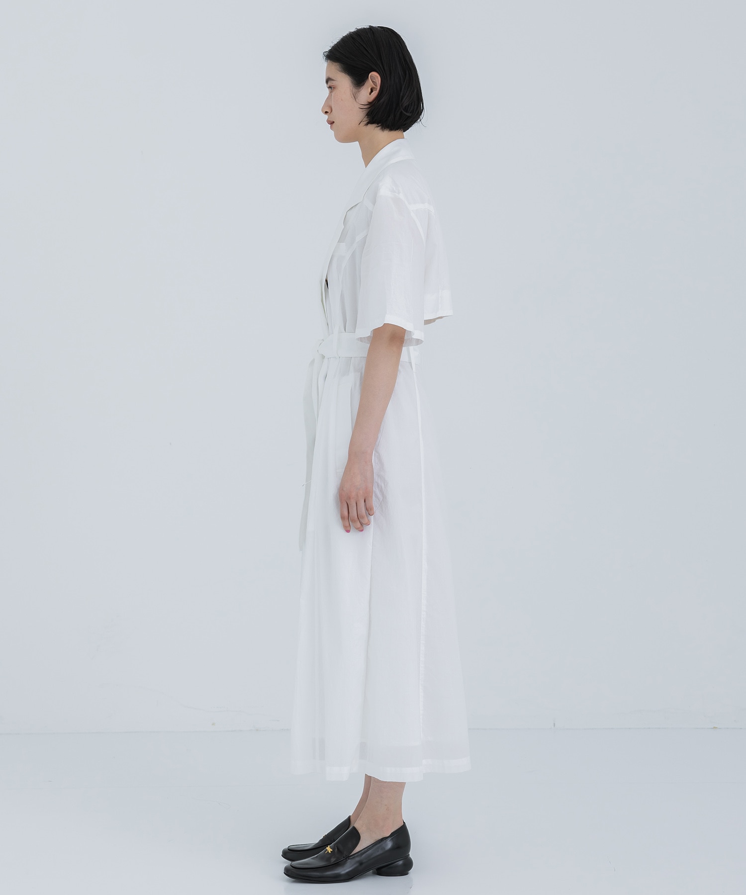 天*羽様 WF2023W アンジュ・カトリーナ 夏服Ver. 1/6 ガレージキ Yahoo