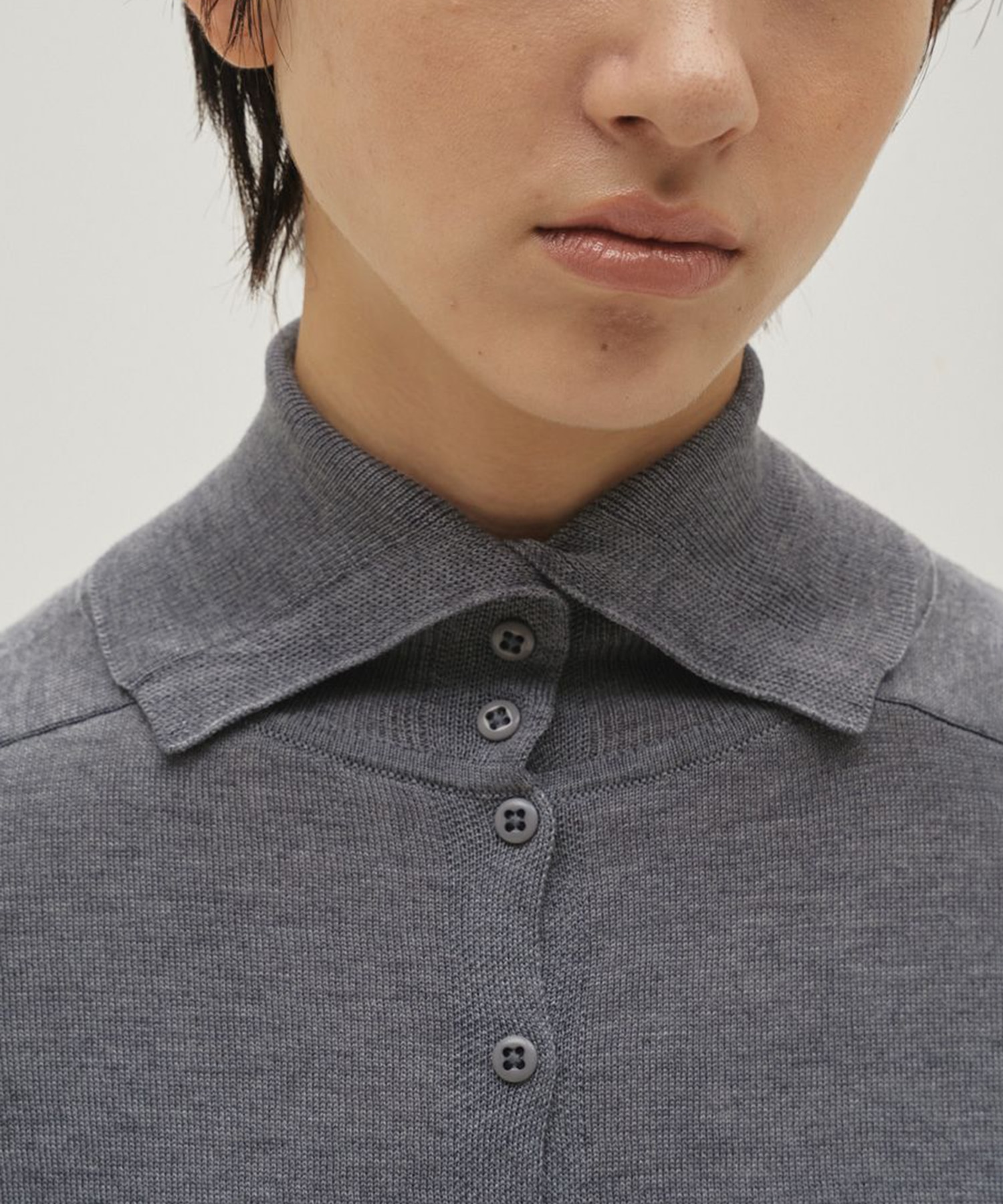 TODAYFUL（トゥデイフル）公式通販｜STUDIOUS（ステュディオス