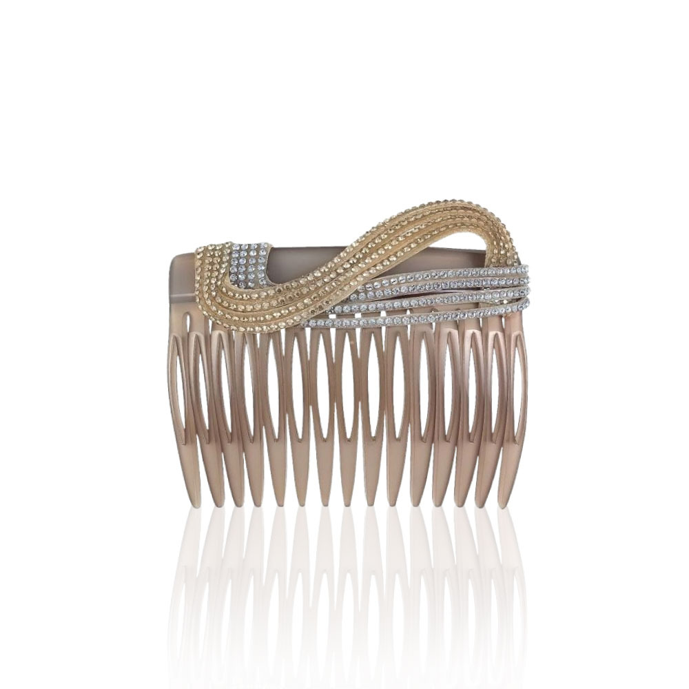 ブリジットドレスポニー | ACCA