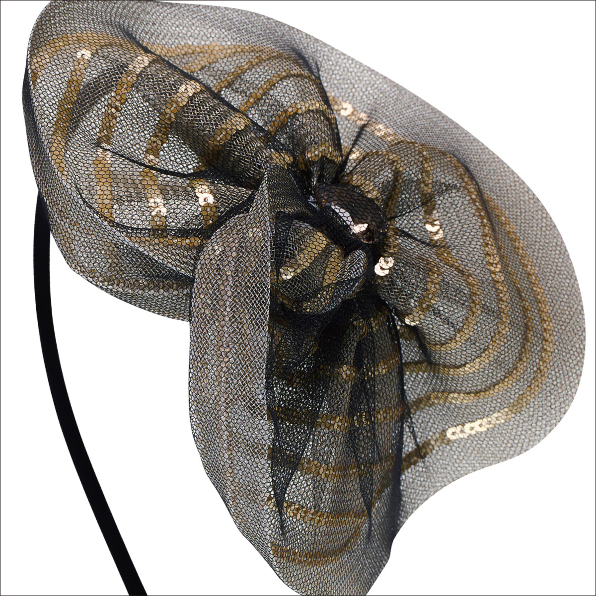 公式】ACCA オンラインストア | ヘアアクセサリーのアッカ公式ウェブサイト