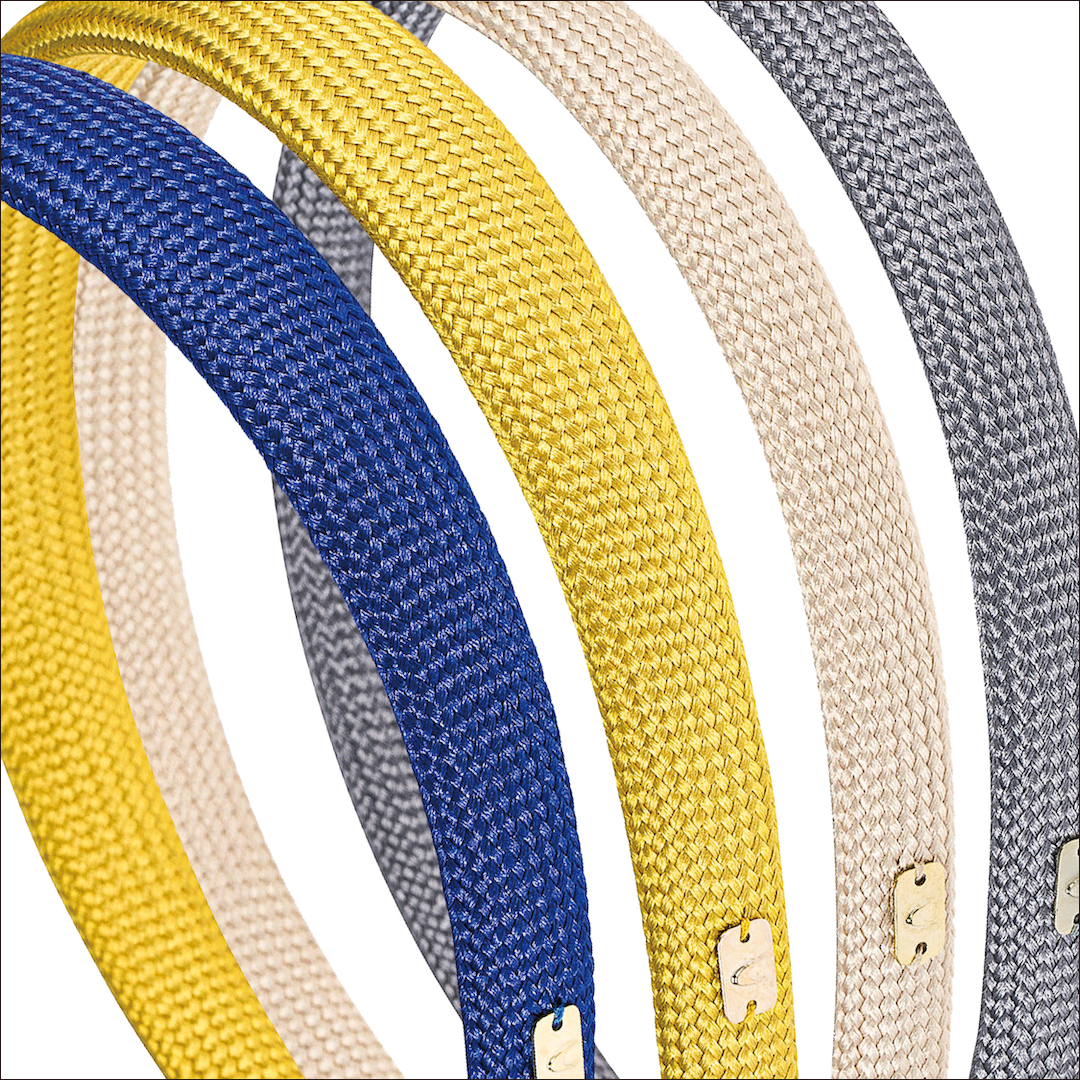 公式】ACCA オンラインストア | ヘアアクセサリーのアッカ公式ウェブサイト