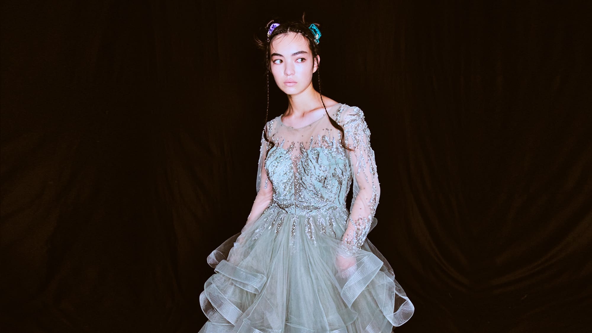 公式】ACCA オンラインストア | ヘアアクセサリーのアッカ公式ウェブサイト