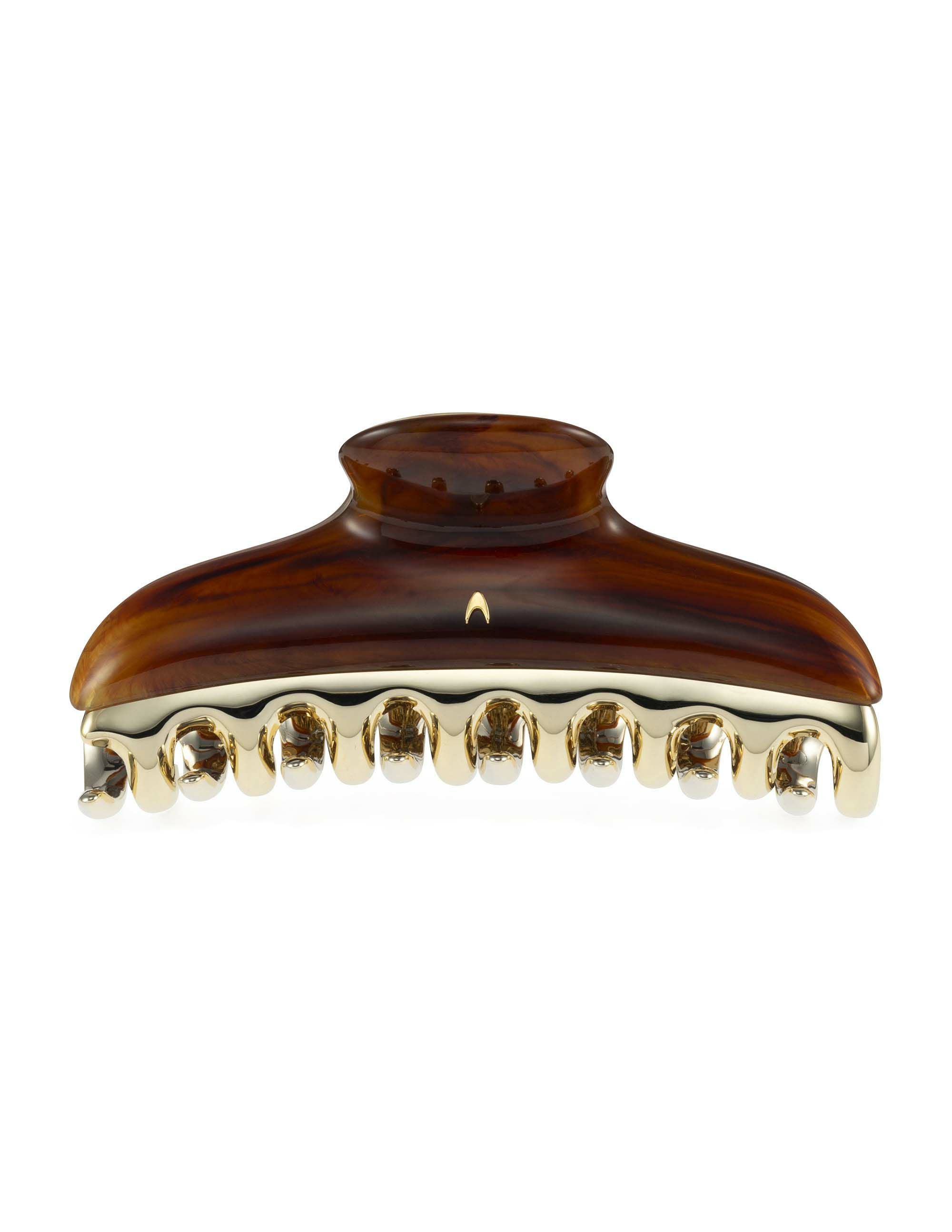 オードリードレスポニー | ACCA