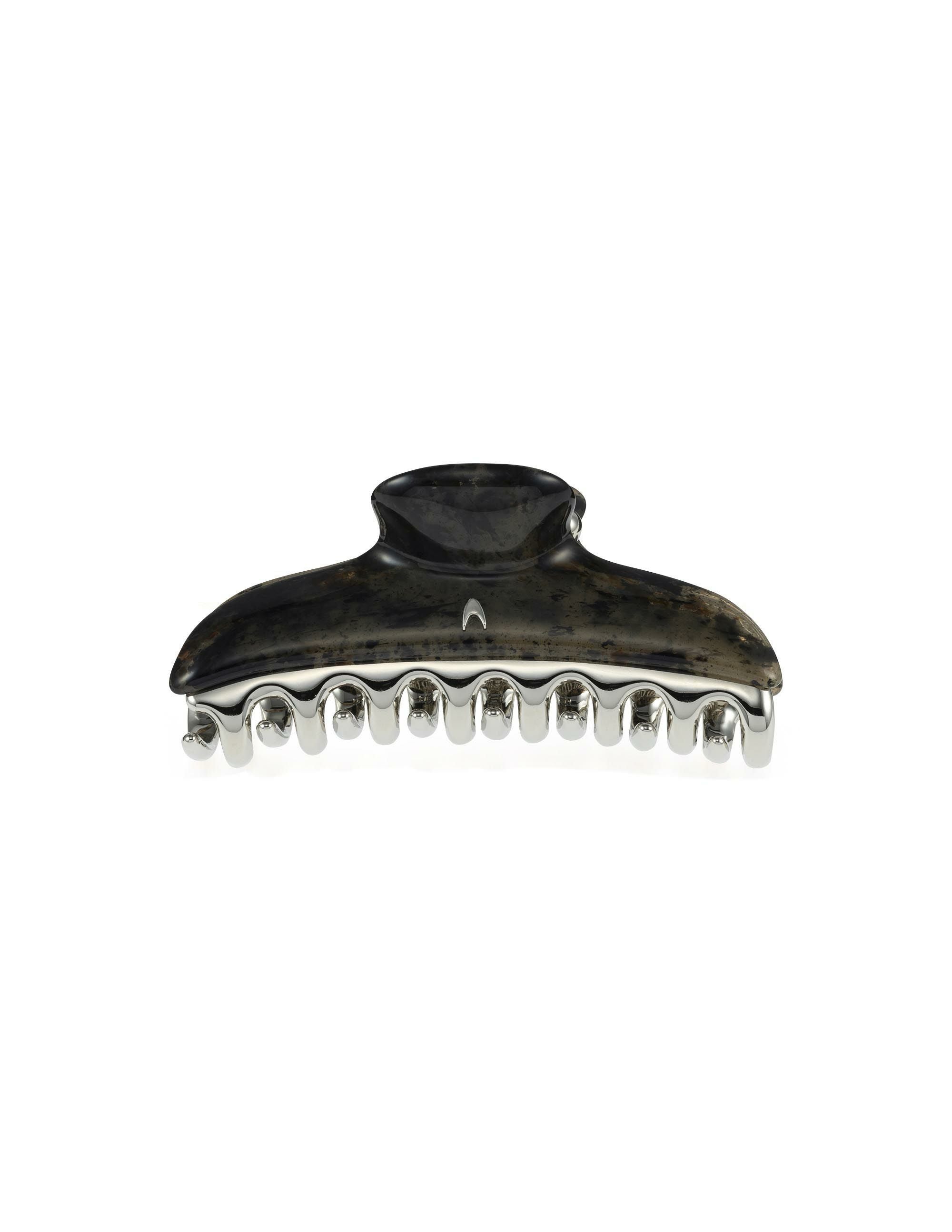 ブリジットドレスポニー | ACCA